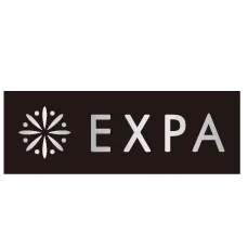 EXPA