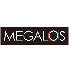 MEGALOS