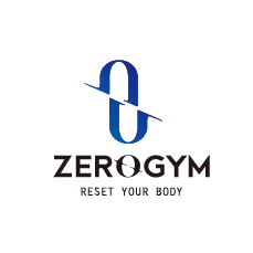 ZEROGYM